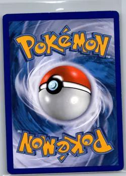 Politoed 18/111 Reverse Holo XY - Furious Fists - Pokemon Card - NM - Image 2