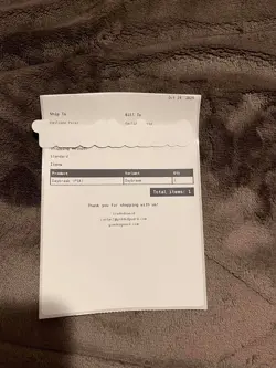 GradedGuard PSA Daybreak Card Protector Limited 5000 In Hand Brand New Sealed US - Image 3