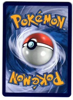 Tympole 33/122 - BREAKpoint Common Pokemon TCG Reverse Holo - LP Card - Image 2
