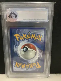 CGA 9 Boltund V 067/192 Rebel Clash Pokemon Card - Image 2