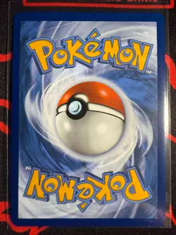 pokemon cards Iono's Bellibolt ex - 183/159 - SV09: Journey Together (JTG) - Image 3