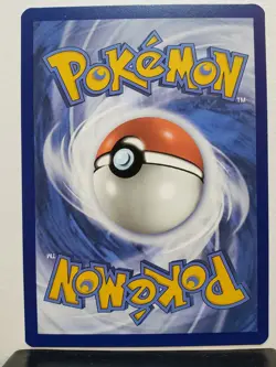 Tepig 31/236 NM / M - Cosmic Eclipse Pokemon Card - Mina Nakai Art - Image 2