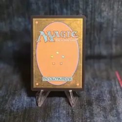 Umbral Collar Zealot Edge of Eternities Regular MTG - Image 2