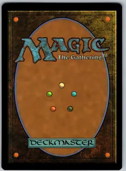 Danitha, New Benalia's Light R March of the Machine: The Aftermath 29 NM - Image 2