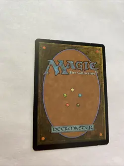 Phyrexian Arena MTG HP Condition X1 Apocalypse Magic the Gathering Gift ☠ - Image 2