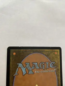 Phyrexian Arena MTG HP Condition X1 Apocalypse Magic the Gathering Gift ☠ - Image 3