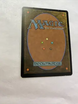 Phyrexian Arena MTG HP Condition X1 Apocalypse Magic the Gathering Gift ☠ - Image 4