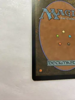 Phyrexian Arena MTG HP Condition X1 Apocalypse Magic the Gathering Gift ☠ - Image 5