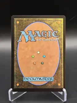 Cid Timeless Artificer 0420 0420 MTG FINAL FANTASY Uncommon NP Foil - Image 2
