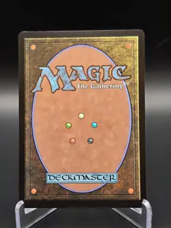 Celes Rune Knight Borderless 0201 MTG Commander FINAL FANTASY Mythic NP - Image 2