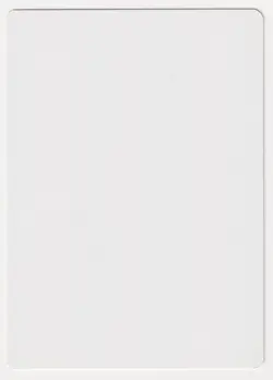 Gold Shadow Signed Fruition Proof MP Portal Artist Steve Luke 1997 MTG Magic AP! - Image 2