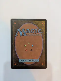 MTG Phyrexian Devouerer Allances, LP - Image 2