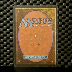 Phyrexian Devourer Alliances Regular MP - Image 2