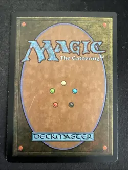 Frantic Search Urza's Legacy Magic the Gathering MTG - Image 2