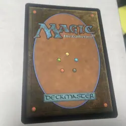 Magic The Gathering MTG - Great Divide Guide - Avatar: The Last Airbender - Image 2