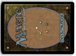 Night of the Sweets' Revenge Wilds of Eldraine Foil MTG - Image 2