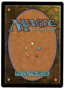 Cultivate 285 Non Foil The List Reprints Magic The Gathering NM - Image 2