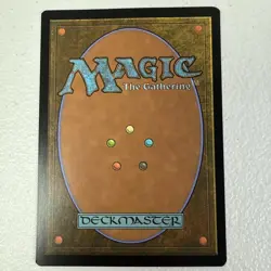 Lightning Bolt - MTG - Commander Legends: Battle for Baldur's Gate - Near Mint - Image 2