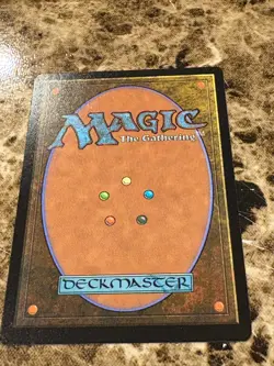 COUNTERSPELL Magic MTG Commander Duskmourn - Image 2