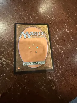 End the Festivities Innistrad: Crimson Vow Foil - Image 2