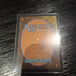 Fire Lord Azula - Image 2