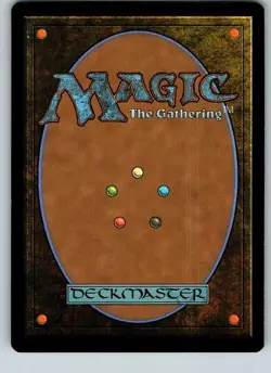 Steel Wrecking Ball Marvel's Spider-Man Foil - Image 2