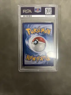PSA 9 Charizard V 132/127 Alternate Art Simplified Chinese CS5aC A Pokemon Card - Image 4