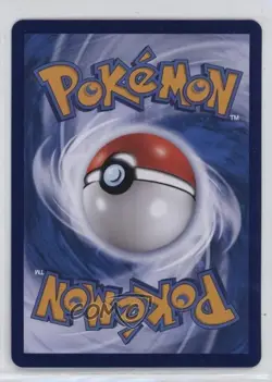 Eevee V Chinese Pokemon Scarlet & iolet Gem Pack olume 2 (CBB2 C) #0113 - Image 2