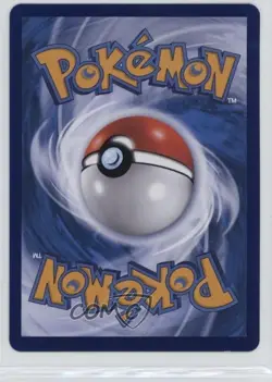Eevee (Master Ball) Chinese Pokemon Scarlet & Violet Gem Pack Volume 2 (CBB2 C) - Image 2