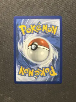 Pokemon TCG Litleo 139/132! NM Condition! See Description! - Image 2