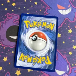2019 Pokemon Diancie SV36/SV94 Hidden Fates: Shiny Vault Holo NM - Image 2