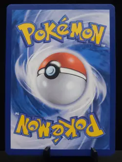 Gyarados V 020/067 Pokemon Blue Sky Stream - korean - Image 2