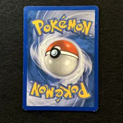 Pokemon ARTICUNO 1/100 (Reverse Holo Rare) Majestic Dawn - LP/Light Play - Image 4