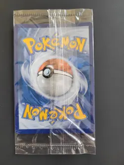 Greninja Gold Star Holo Promo SWSH144 Celebrations Black Star Pokemon - SEALED - Image 2