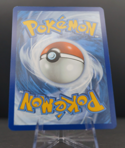 Pokemon - Iris's Fighting Spirit - 180/159 - Journey Together - Near Mint - Image 2