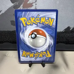 Pokemon Eternatus V TG21/TG30 Lost Origin Sword & Shield Trainer Gallery - Image 2