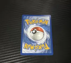 Iono 254/193 Pokemon TCG Paldea Evolved Holo Ultra Rare Full Art LP Condition - Image 2
