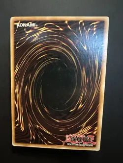 Legacy of Yata-Garasu SDDL-EN033 Dragunity Legion Unlimited Lightly Played - Image 2