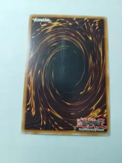 Yu-Gi-Oh! TCG Mirage Dragon Rise of Destiny RDS-EN027 1st Ed. Com. -Uncirculated - Image 3
