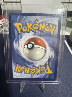Pokemon Card Grant GG62/GG70 Crown Zenith Galarian Gallery - Near Mint - Image 2