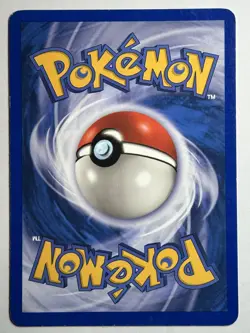 Mareep Expedition 119/165 LP-NM Pokemon card - Image 2