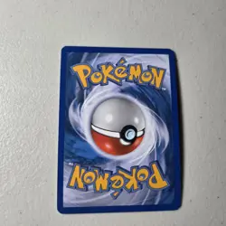 Mareep 63/95 - Call of Legends - Reverse Holo Pokemon Card TCG 2011 - Image 2