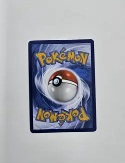 Squawkabilly ex 264/193 Sv02: Paldea Evolved Holo Pokemon Card - Image 5