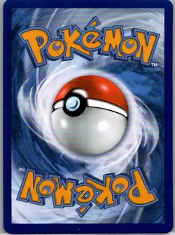 Shining Magikarp 66/64 Celebrations: Classic Collection - Pokemon Card - NM - Image 2