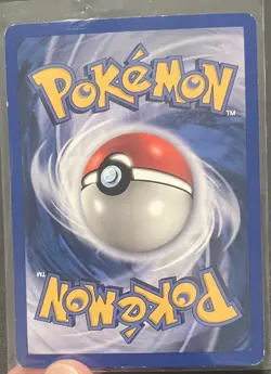 Nidoking 31/110 Reverse Holo Rare Legendary Collection Pokemon Card LP - Image 2