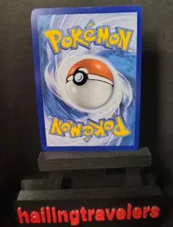 Fletchinder 199/193 Sv02: Paldea Evolved IR Holo Pokemon Card - Near Mint - Image 2
