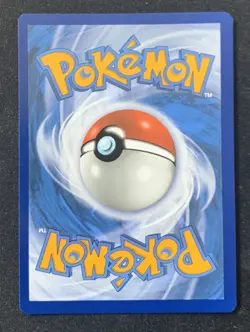 Chandelure TG04/TG30 Lost Origin Trainer Gallery Holo Pokemon TCG Card NM - Image 2