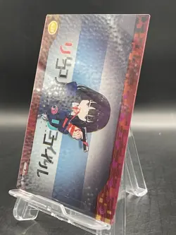 Lycoris recoil Clear Card Collection No.28 Takina Inoue - Image 4