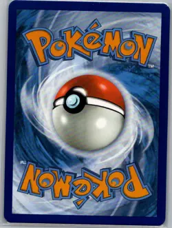Charizard TG03/TG30 SWSH11: Lost Origin Trainer Gallery - Pokemon Card - NM - Image 2