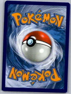 Reshiram & Charizard GX SM247 SM Promos - Pokemon Card - NM - Image 2